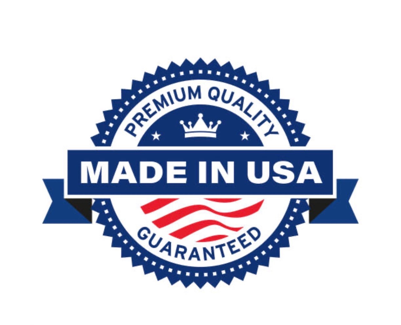 10 Gal Copper Still w/Thumper and Worm”The Perfect 10" Made In The USA