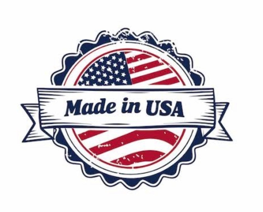 10 Gal Copper Perfect Starter Still w/Thumper and Worm   Made  In The USA