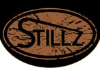 StillZ - Home